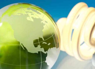 US 500 Index Short-Term Recovery – Action Forex news-05112024-111745