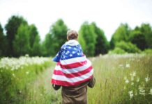 ISM Services Index Reaches 27-Month High in October news-05112024-232459