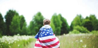 ISM Services Index Reaches 27-Month High in October news-05112024-232459