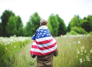 ISM Services Index Reaches 27-Month High in October news-05112024-232459