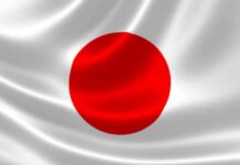 BoJ Minutes: Yen Stabilization Allows Monitoring of Global Economic Risks news-06112024-052612