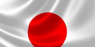 BoJ Minutes: Yen Stabilization Allows Monitoring of Global Economic Risks news-06112024-052612