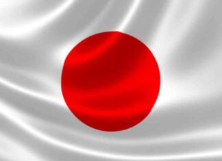 BoJ Minutes: Yen Stabilization Allows Monitoring of Global Economic Risks news-06112024-052612