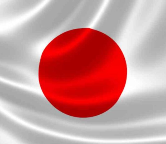 BoJ Minutes: Yen Stabilization Allows Monitoring of Global Economic Risks news-06112024-052612