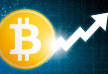 Bitcoin Surges to All-Time High Amid U.S. Election Updates news-06112024-112659
