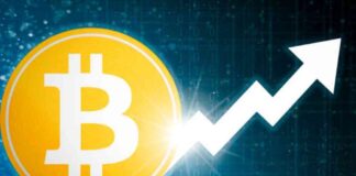 Bitcoin Surges to All-Time High Amid U.S. Election Updates news-06112024-112659