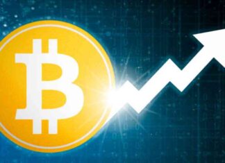 Bitcoin Surges to All-Time High Amid U.S. Election Updates news-06112024-112659