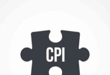 October CPI Preview: Disinflation Challenges Ahead – Action Forex news-07112024-215029