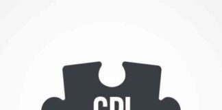 October CPI Preview: Disinflation Challenges Ahead – Action Forex news-07112024-215029