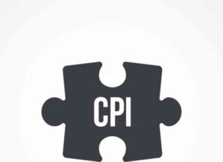 October CPI Preview: Disinflation Challenges Ahead – Action Forex news-07112024-215029