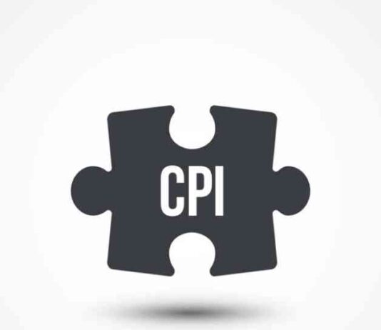 October CPI Preview: Disinflation Challenges Ahead – Action Forex news-07112024-215029