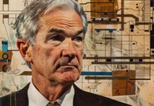 Beware of Federal Reserve’s Hawkish Stance: Impact on Forex Trading news-07112024-215059