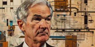 Beware of Federal Reserve’s Hawkish Stance: Impact on Forex Trading news-07112024-215059