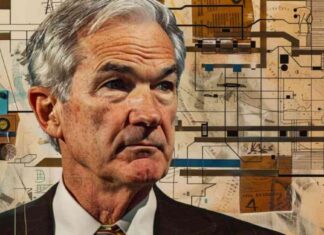 Beware of Federal Reserve’s Hawkish Stance: Impact on Forex Trading news-07112024-215059