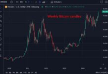 Bitcoin Price Forecast: JP Morgan Predicts 8-Week Rally Due to ‘Trump Trade’ news-08112024-035139