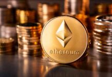 Ethereum Rally Halts at Crucial Resistance Level – Action Forex news-08112024-155709
