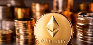 Ethereum Rally Halts at Crucial Resistance Level – Action Forex news-08112024-155709