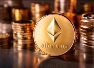 Ethereum Rally Halts at Crucial Resistance Level – Action Forex news-08112024-155709