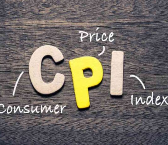 US CPI Data to Drive Market Focus in Coming Week news-08112024-215934