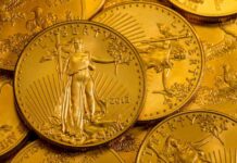 Gold Price Forecast: Analyzing Potential Corrections and Opportunities news-09112024-040109