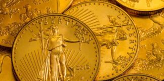 Gold Price Forecast: Analyzing Potential Corrections and Opportunities news-09112024-040109