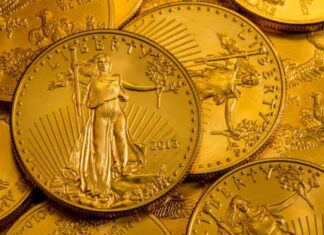 Gold Price Forecast: Analyzing Potential Corrections and Opportunities news-09112024-040109