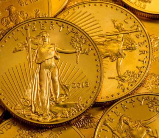 Gold Price Forecast: Analyzing Potential Corrections and Opportunities news-09112024-040109