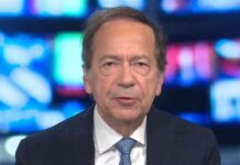 Treasury Secretary: Soros Disciple or Gold Bug? Analysis & Report | Forexlive news-09112024-160509