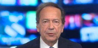 Treasury Secretary: Soros Disciple or Gold Bug? Analysis & Report | Forexlive news-09112024-160509