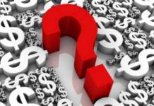 Dollar Risk of Extended Correction: Election Volatility Fade Implications news-10112024-154027