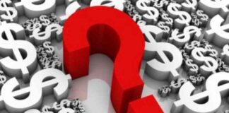 Dollar Risk of Extended Correction: Election Volatility Fade Implications news-10112024-154027