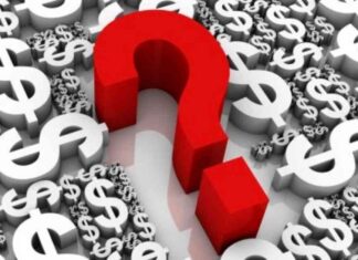 Dollar Risk of Extended Correction: Election Volatility Fade Implications news-10112024-154027