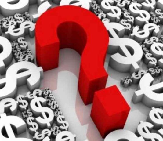 Dollar Risk of Extended Correction: Election Volatility Fade Implications news-10112024-154027