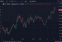 BOJ Rate Hike Timing Debate Boosts USD/JPY – Forexlive news-11112024-034427