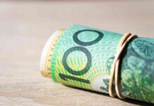 AUD/USD Stabilizes, Traders Await Economic Signals – Forex Market Update news-11112024-220856
