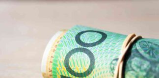 AUD/USD Stabilizes, Traders Await Economic Signals – Forex Market Update news-11112024-220856