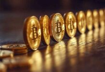 Bitcoin Hits Record High of $85,000 | Forexlive news-11112024-220928