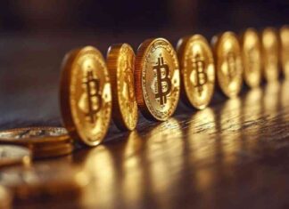 Bitcoin Hits Record High of $85,000 | Forexlive news-11112024-220928