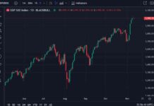 Buffett’s Berkshire Hathaway Cash Hoarding Pre-Financial Crisis Pattern | Forexlive news-12112024-041339
