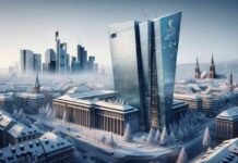 ECB Accounts: Need More Time to Declare Victory on Inflation | Forexlive news-14112024-161022