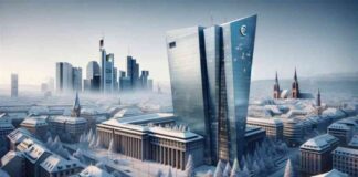 ECB Accounts: Need More Time to Declare Victory on Inflation | Forexlive news-14112024-161022