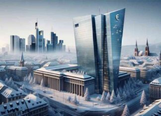 ECB Accounts: Need More Time to Declare Victory on Inflation | Forexlive news-14112024-161022