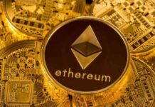 Ethereum Price Consolidates After Rally – Action Forex news-14112024-221320
