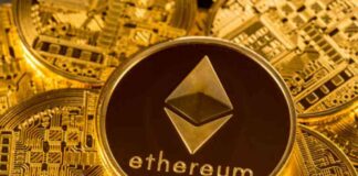 Ethereum Price Consolidates After Rally – Action Forex news-14112024-221320