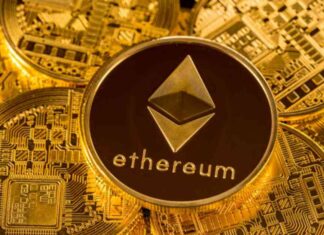 Ethereum Price Consolidates After Rally – Action Forex news-14112024-221320