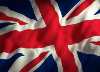 UK GDP Shrinks in September; Q3 Growth Slows Sharply – Action Forex news-15112024-101504