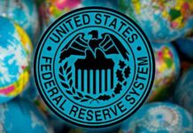 December Rate Cut Uncertainty: Analysis by Fed’s Collins – Action Forex news-15112024-161824