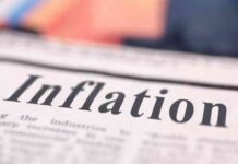 Weekly Economic & Financial Commentary: Exploring the Impact of Inflation – Action Forex news-16112024-042332