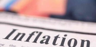 Weekly Economic & Financial Commentary: Exploring the Impact of Inflation – Action Forex news-16112024-042332