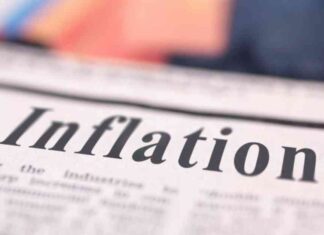 Weekly Economic & Financial Commentary: Exploring the Impact of Inflation – Action Forex news-16112024-042332